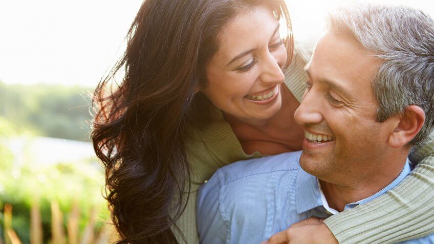11656, Coordinate Timing With Your Partner, horizontal people