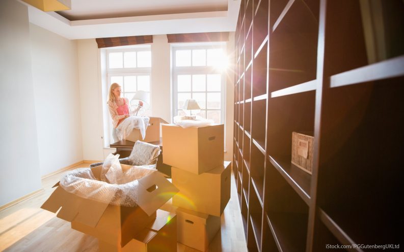 moving tax deduction moving tax deduction