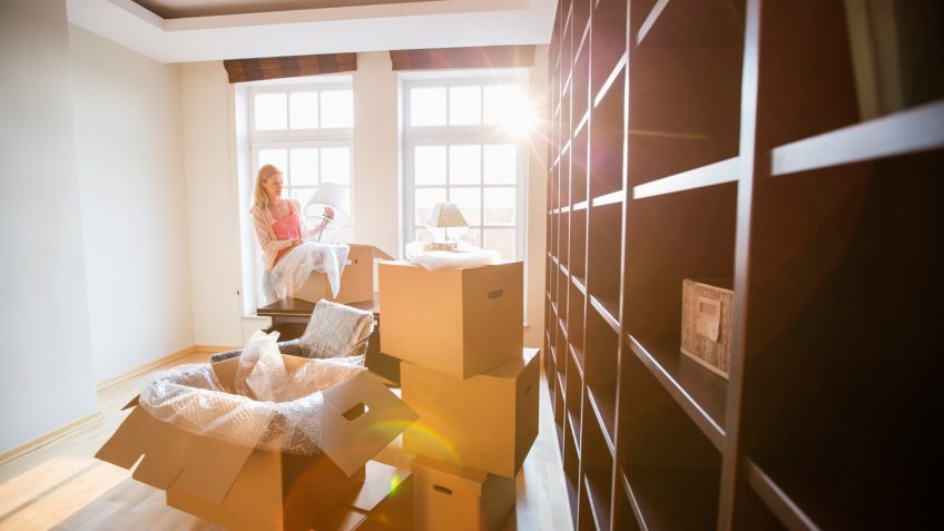 moving tax deduction moving tax deduction