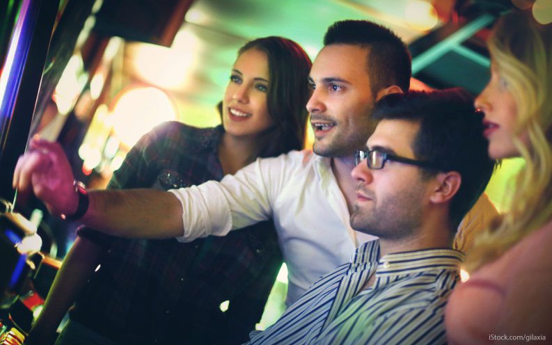 gamble your tax refund gamble your tax refund