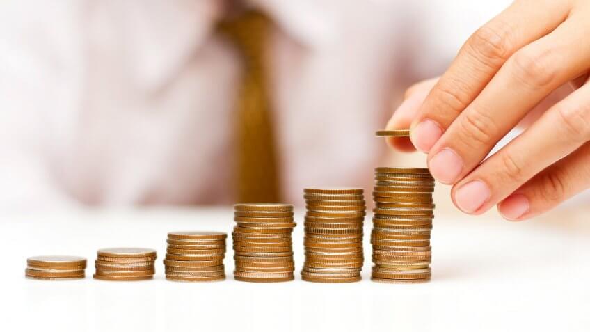 11656, Boost Retirement Savings, horizontal people