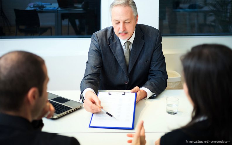 divorce in Missouri divorce in Missouri