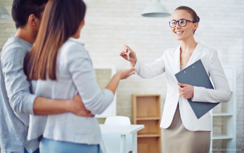 mortgage deduction mortgage deduction