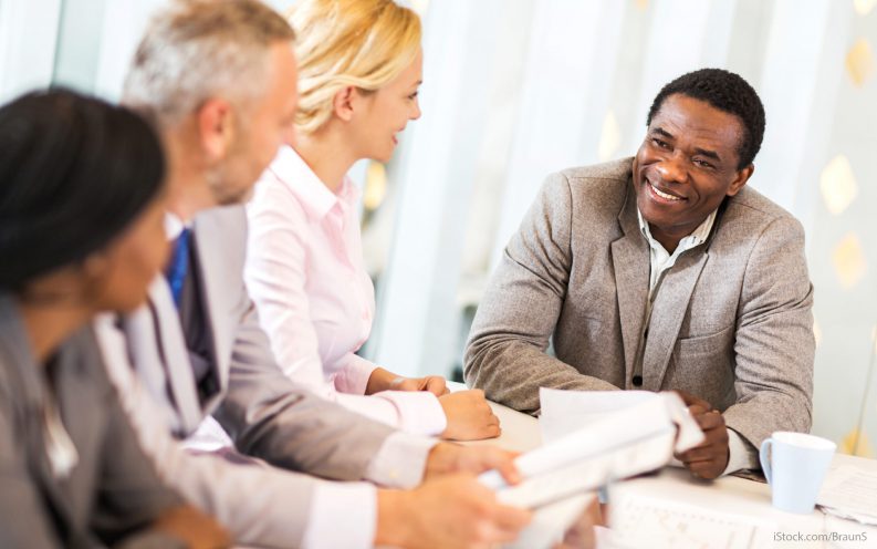 tax refund investing tax refund investing
