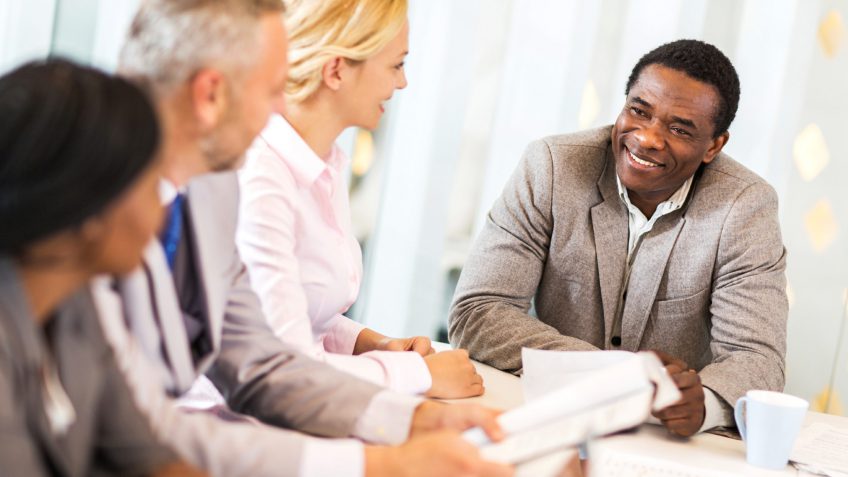 tax refund investing tax refund investing