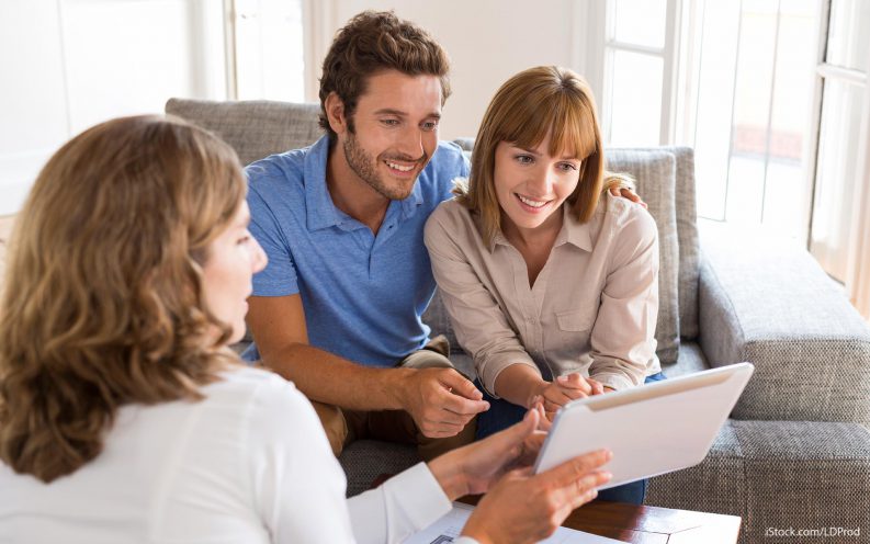 savings habits savings habits