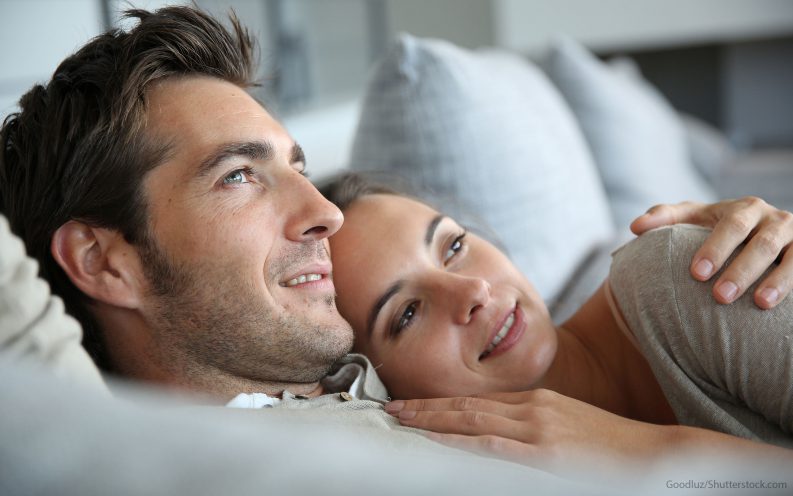 9_shutterstock_160939187.jpg