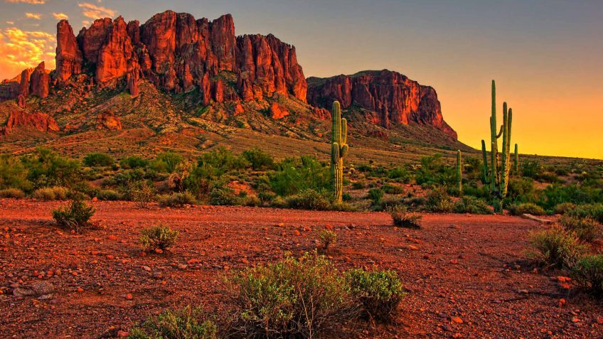 Arizona health insurance Arizona health insurance