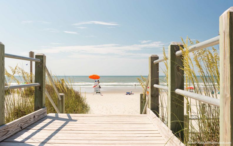 Myrtle Beach spring break Myrtle Beach spring break