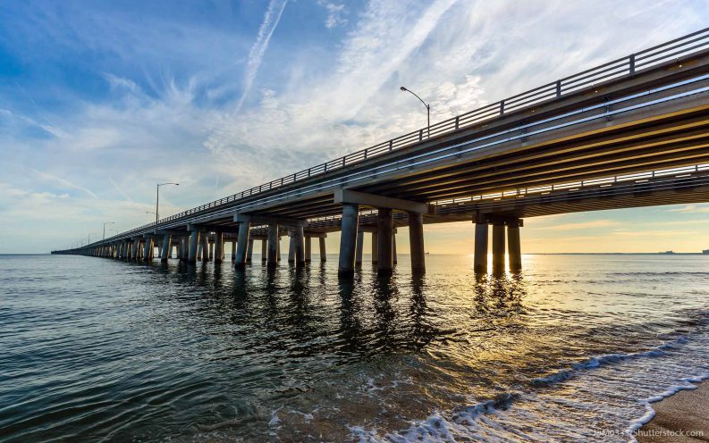 Virginia Beach spring break Virginia Beach spring break