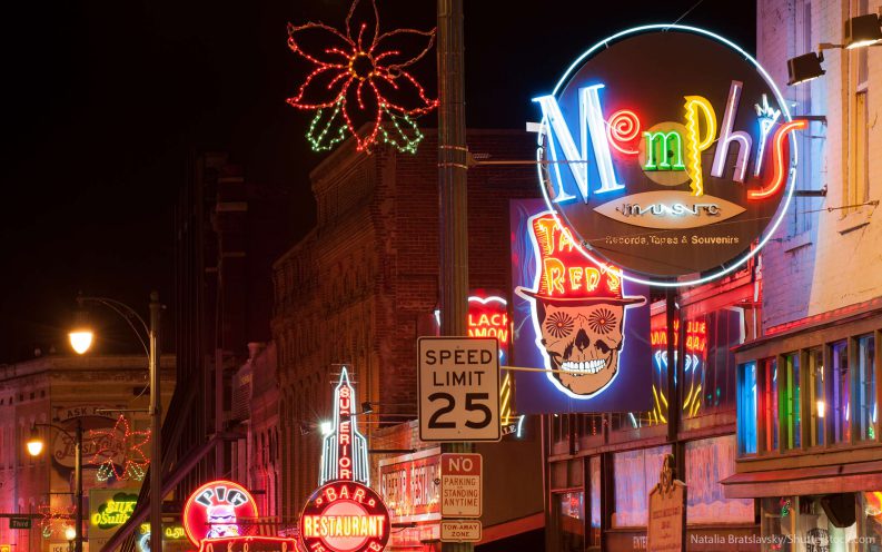 Memphis spring break Memphis spring break