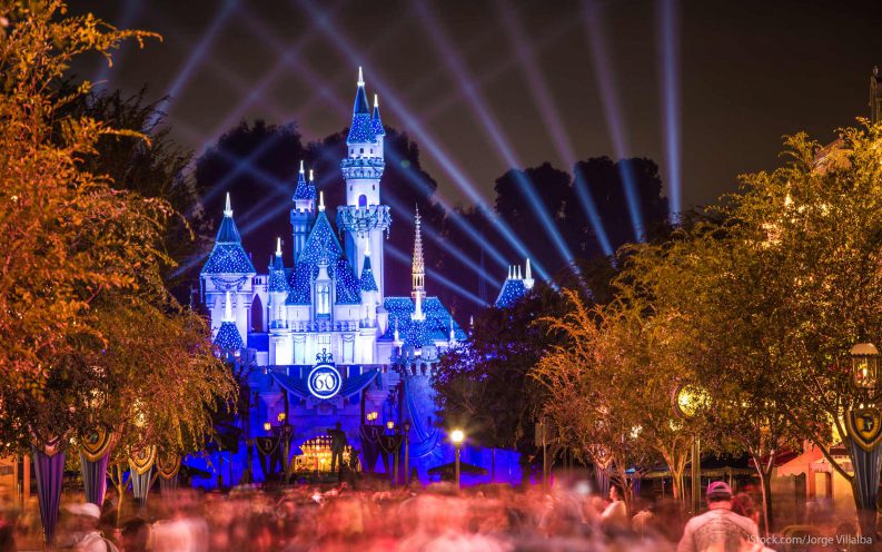 Orlando spring break Orlando spring break
