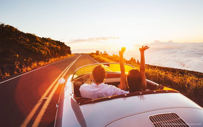 best spring break destinations best spring break destinations