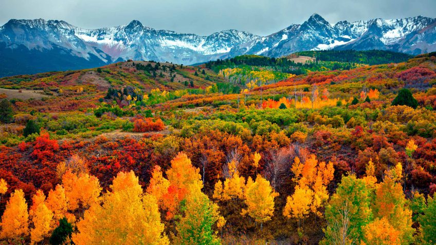 Colorado health insurance Colorado health insurance