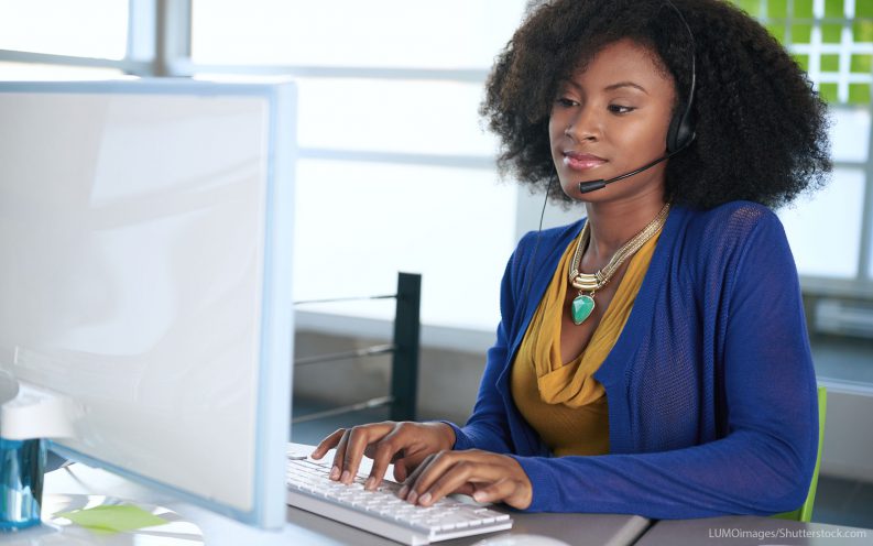 Customer_Service_shutterstock_304243793.jpg