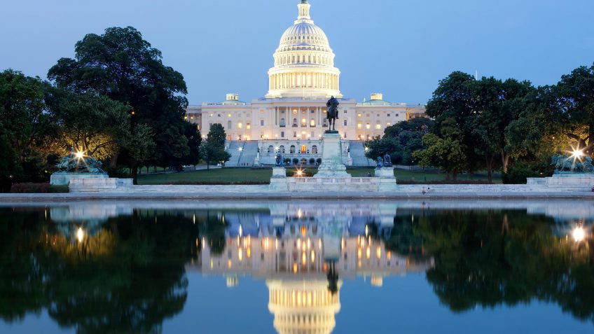 DC health insurance DC health insurance