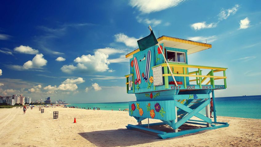 Florida health insurance Florida health insurance
