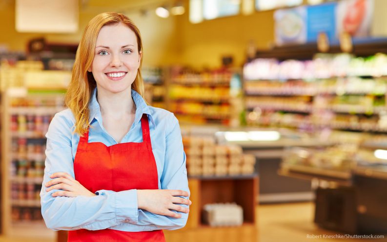 Greeter_shutterstock_280286603.jpg