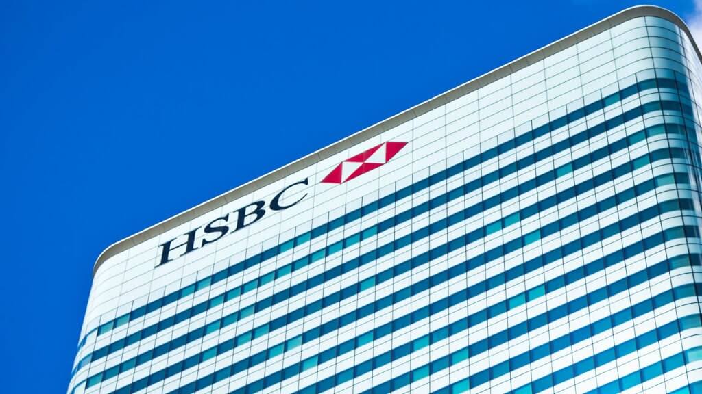 Hsbc Bank Review