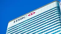 HSBC Is Closing — What Will Happen to Your Checking and Savings Accounts?