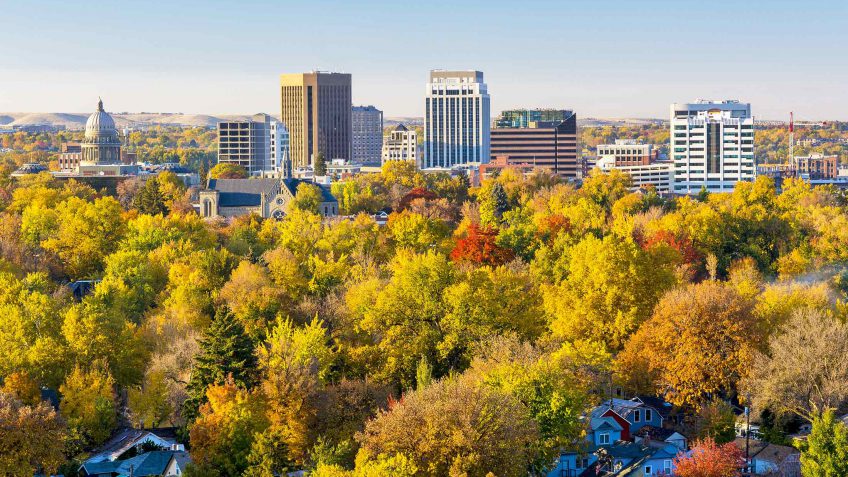 Idaho health insurance Idaho health insurance