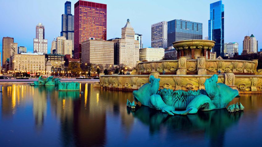 Chicago health insurance Chicago health insurance