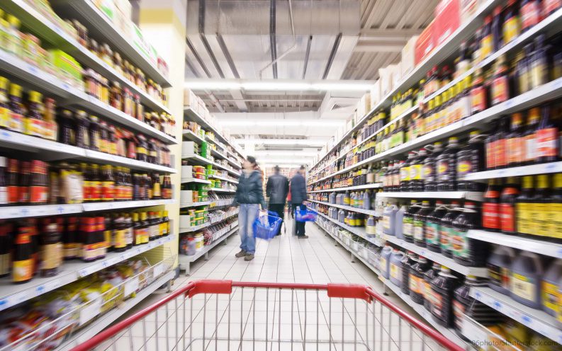 Inventory_shutterstock_48473779.jpg