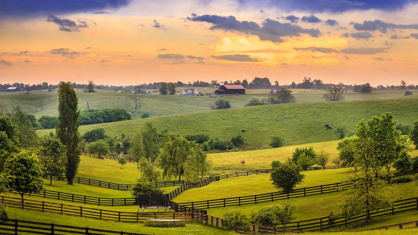Kentucky health insurance Kentucky health insurance
