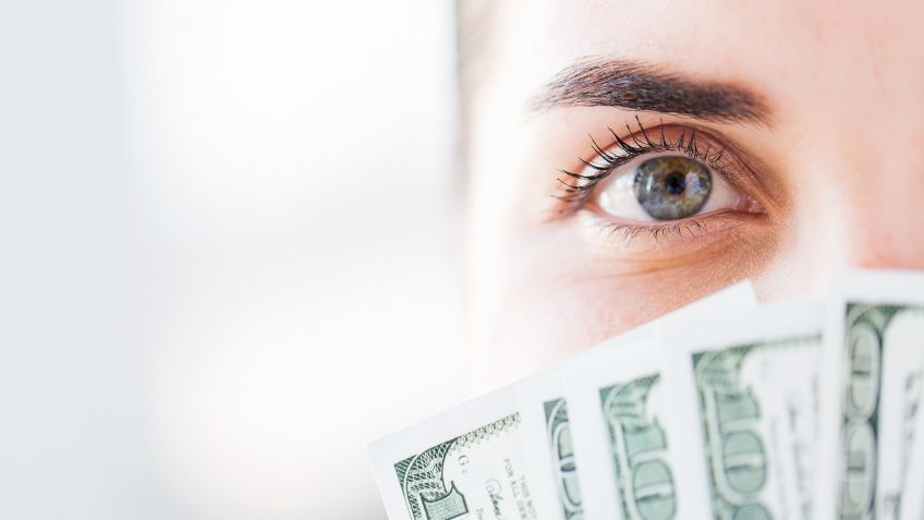 easy ways to save easy ways to save
