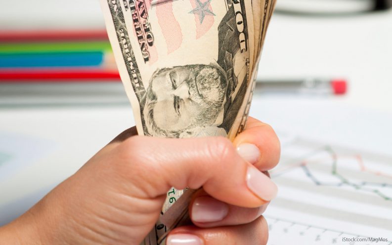tax refund tax refund