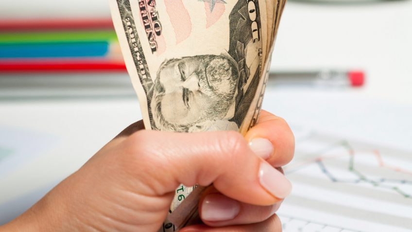 tax refund tax refund