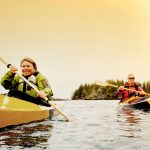 MAIN_iStock_000049380772_Large.jpg