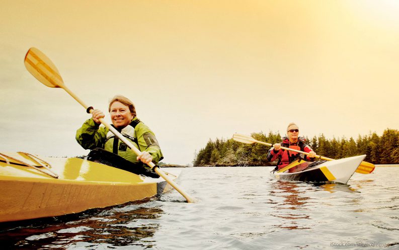 MAIN_iStock_000049380772_Large.jpg