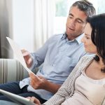 tax refund mistake