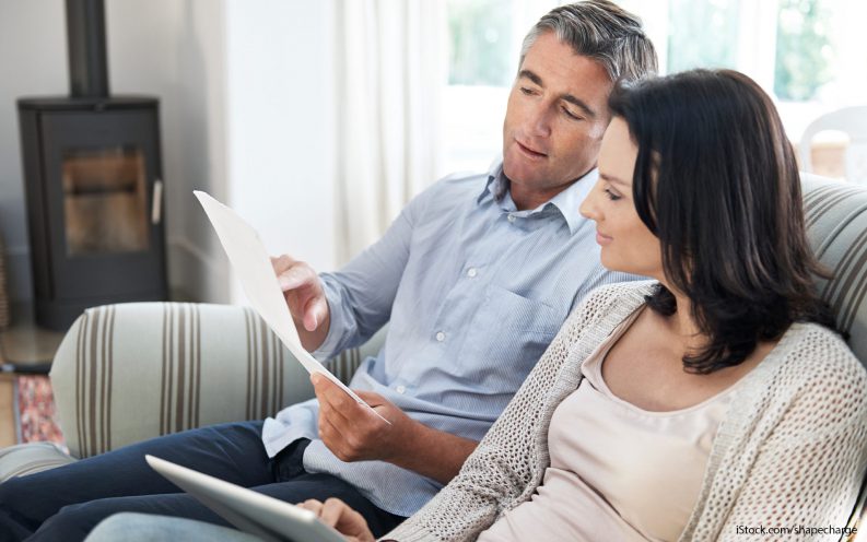 tax refund mistake tax refund mistake