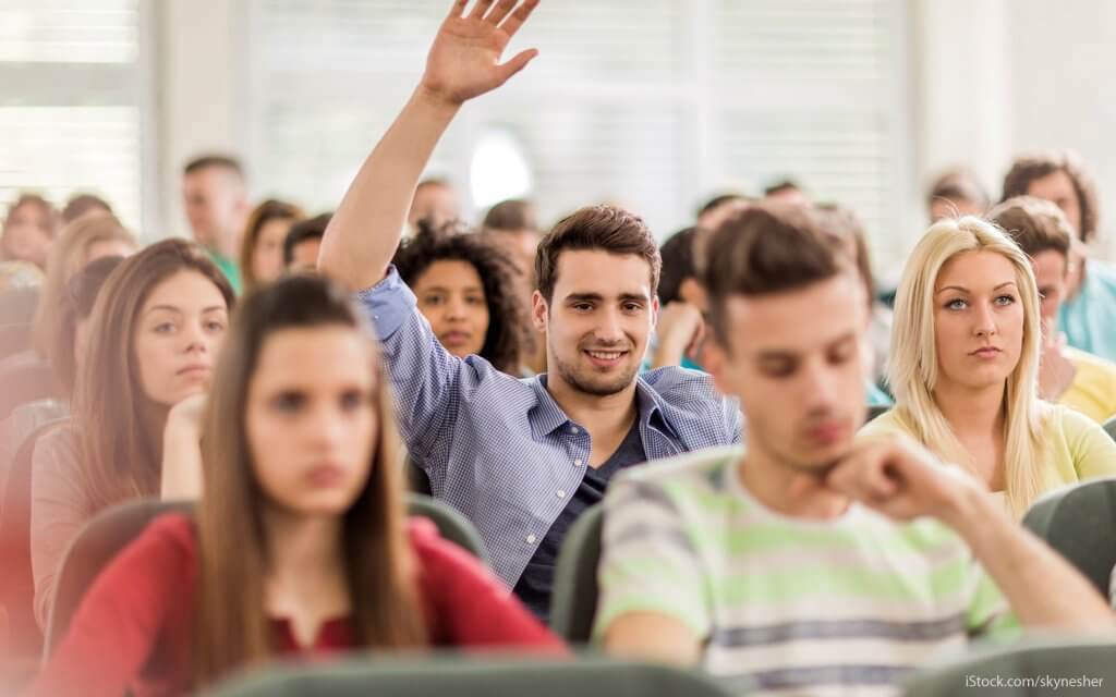 Auto Loan Rates By Credit Score >> 7 Reasons You Shouldn't Risk Your Retirement to Put Your Kids Through College | GOBankingRates Auto Loan Rates By Credit Score >> 7 Reasons You Shouldn't Risk Your Retirement to Put Your Kids Through College | GOBankingRates