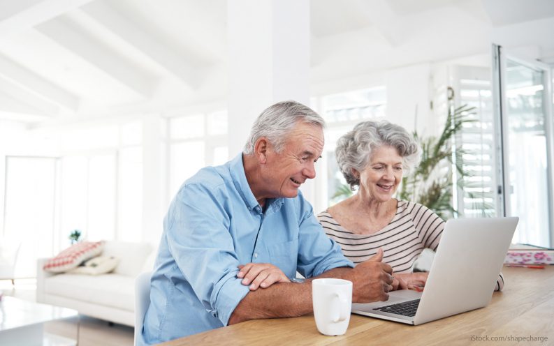 MAIN_iStock_000073621025_Large.jpg