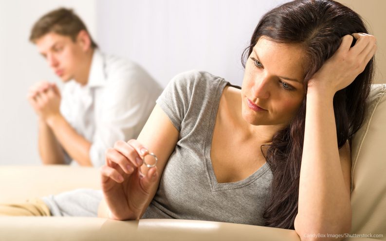 cost of divorce cost of divorce