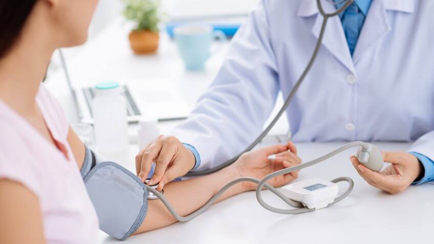 pay for healthcare pay for healthcare