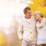 MAIN_shutterstock_311715497.jpg