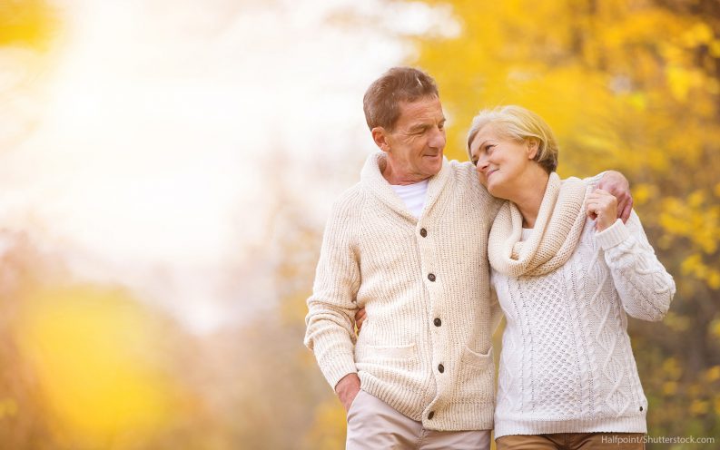 MAIN_shutterstock_311715497.jpg