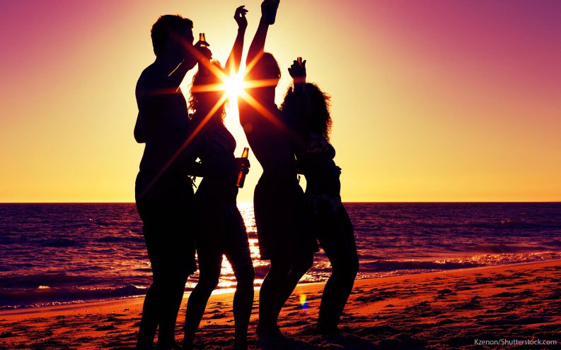 spring break ideas spring break ideas