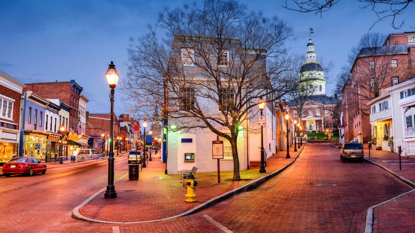Maryland health insurance Maryland health insurance