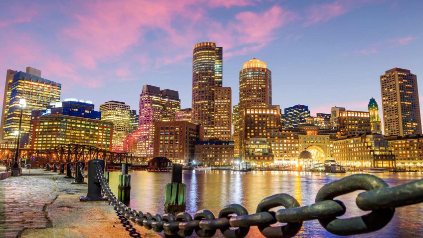 Massachusetts health insurance Massachusetts health insurance