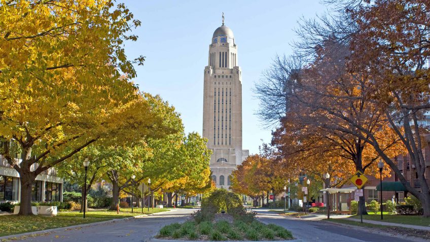 Nebraska health insurance Nebraska health insurance