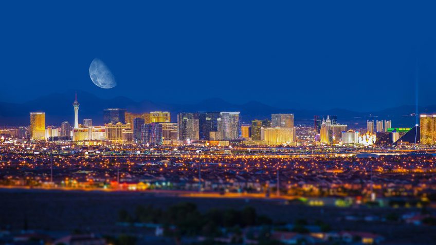 Nevada health insurance Nevada health insurance