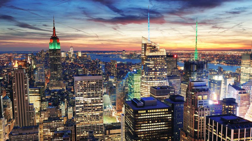 New York health insurance New York health insurance
