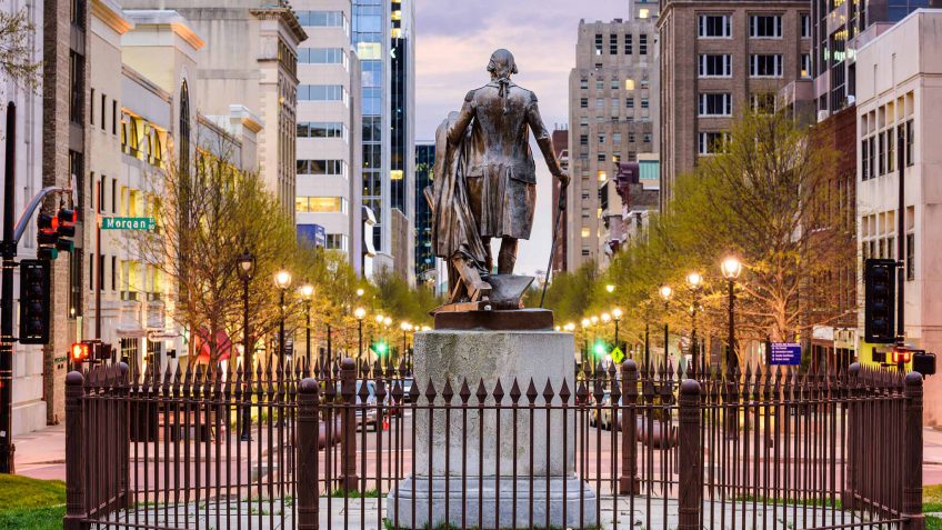 North Carolina health insurance North Carolina health insurance