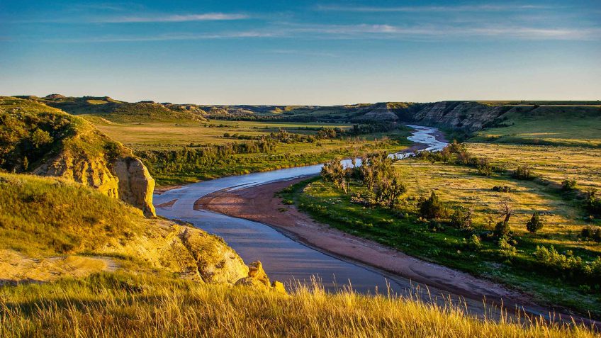 North Dakota health insurance North Dakota health insurance