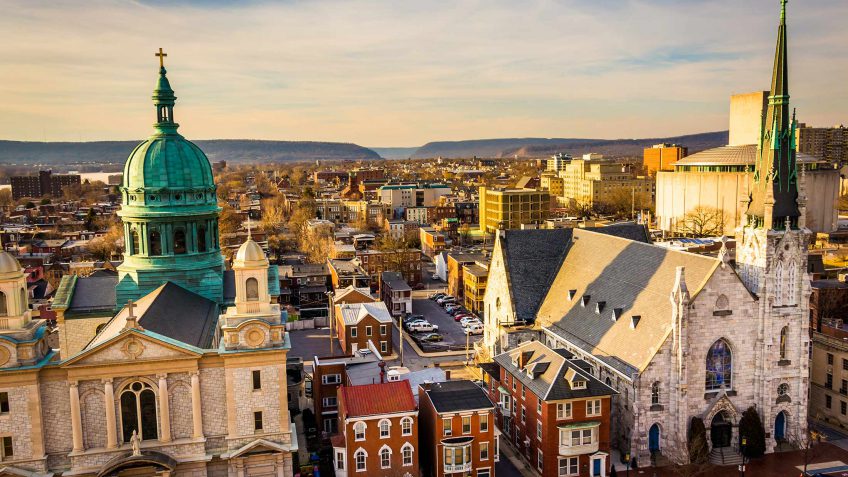 Pennsylvania health insurance Pennsylvania health insurance